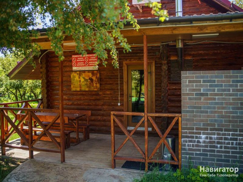 НАСТОЯЩАЯ РЫБАЛКА - рыболовецкая база отдыха в Курортные поселки Анапы НАСТОЯЩАЯ РЫБАЛКА - рыболовецкая база отдыха в Курортные поселки Анапы