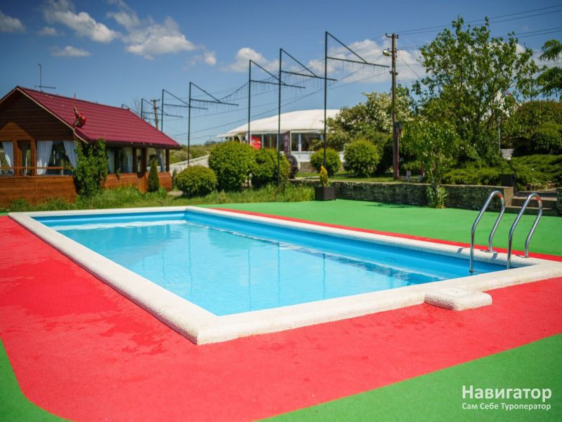 НАСТОЯЩАЯ РЫБАЛКА - рыболовецкая база отдыха в Курортные поселки Анапы НАСТОЯЩАЯ РЫБАЛКА - рыболовецкая база отдыха в Курортные поселки Анапы