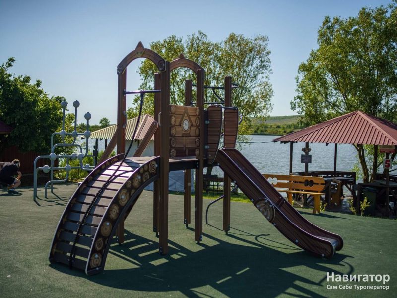 НАСТОЯЩАЯ РЫБАЛКА - рыболовецкая база отдыха в Курортные поселки Анапы НАСТОЯЩАЯ РЫБАЛКА - рыболовецкая база отдыха в Курортные поселки Анапы