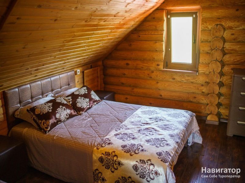 НАСТОЯЩАЯ РЫБАЛКА - рыболовецкая база отдыха в Курортные поселки Анапы НАСТОЯЩАЯ РЫБАЛКА - рыболовецкая база отдыха в Курортные поселки Анапы