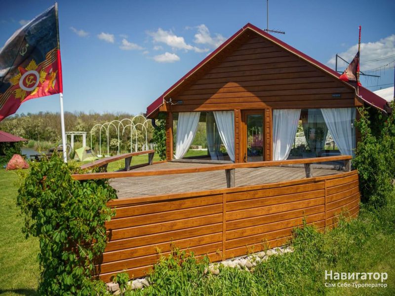 НАСТОЯЩАЯ РЫБАЛКА - рыболовецкая база отдыха в Курортные поселки Анапы НАСТОЯЩАЯ РЫБАЛКА - рыболовецкая база отдыха в Курортные поселки Анапы