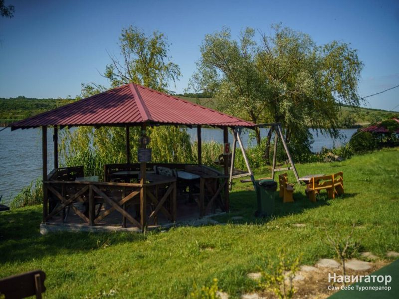 НАСТОЯЩАЯ РЫБАЛКА - рыболовецкая база отдыха в Курортные поселки Анапы НАСТОЯЩАЯ РЫБАЛКА - рыболовецкая база отдыха в Курортные поселки Анапы