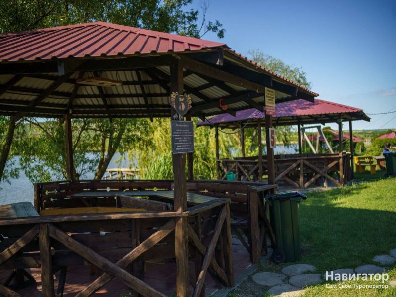 НАСТОЯЩАЯ РЫБАЛКА - рыболовецкая база отдыха в Курортные поселки Анапы НАСТОЯЩАЯ РЫБАЛКА - рыболовецкая база отдыха в Курортные поселки Анапы