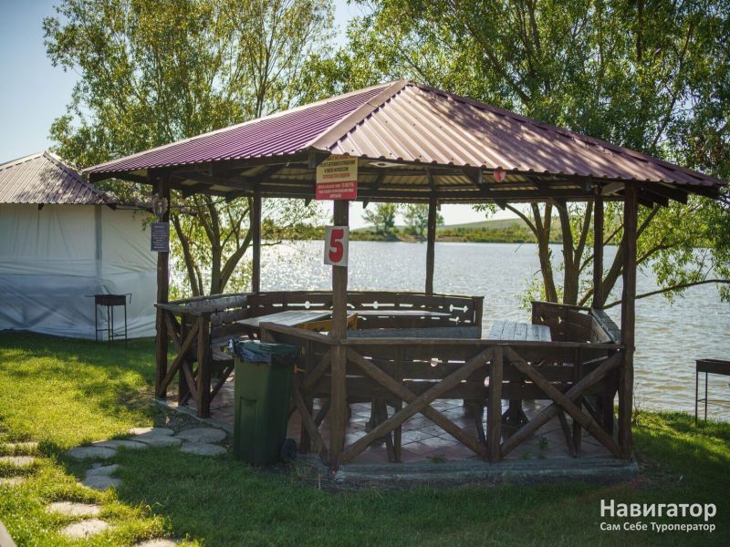 НАСТОЯЩАЯ РЫБАЛКА - рыболовецкая база отдыха в Курортные поселки Анапы НАСТОЯЩАЯ РЫБАЛКА - рыболовецкая база отдыха в Курортные поселки Анапы