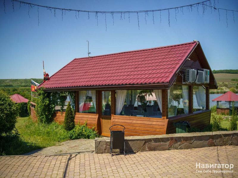 НАСТОЯЩАЯ РЫБАЛКА - рыболовецкая база отдыха в Курортные поселки Анапы НАСТОЯЩАЯ РЫБАЛКА - рыболовецкая база отдыха в Курортные поселки Анапы