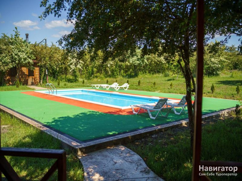 НАСТОЯЩАЯ РЫБАЛКА - рыболовецкая база отдыха в Курортные поселки Анапы НАСТОЯЩАЯ РЫБАЛКА - рыболовецкая база отдыха в Курортные поселки Анапы