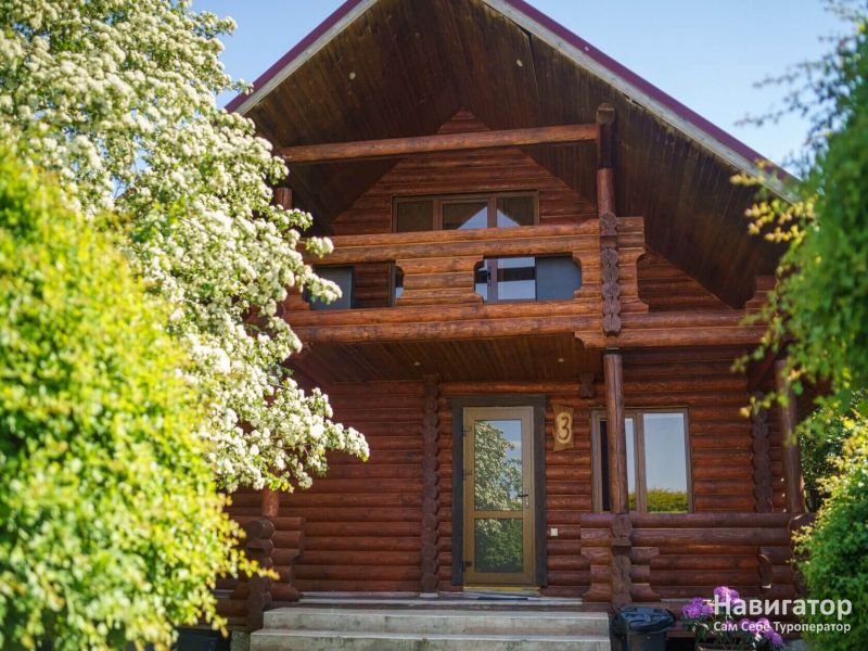 НАСТОЯЩАЯ РЫБАЛКА - рыболовецкая база отдыха в Курортные поселки Анапы НАСТОЯЩАЯ РЫБАЛКА - рыболовецкая база отдыха в Курортные поселки Анапы