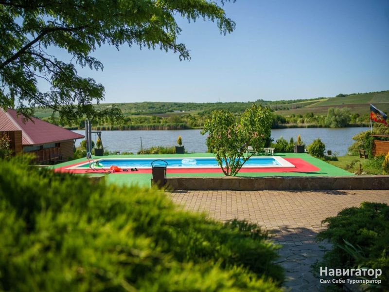 НАСТОЯЩАЯ РЫБАЛКА - рыболовецкая база отдыха в Курортные поселки Анапы НАСТОЯЩАЯ РЫБАЛКА - рыболовецкая база отдыха в Курортные поселки Анапы