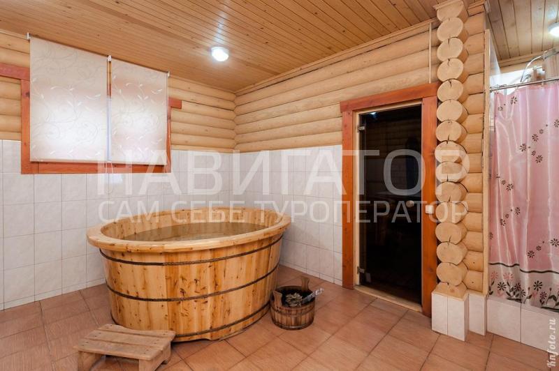 ДИВНОЕ - отель в Лазаревское ДИВНОЕ - отель в Лазаревское
