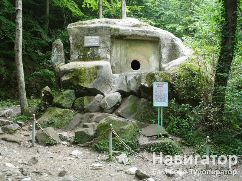 ЛАУРА - гостевой дом в Курортные поселки Лазаревского района ЛАУРА - гостевой дом в Курортные поселки Лазаревского района