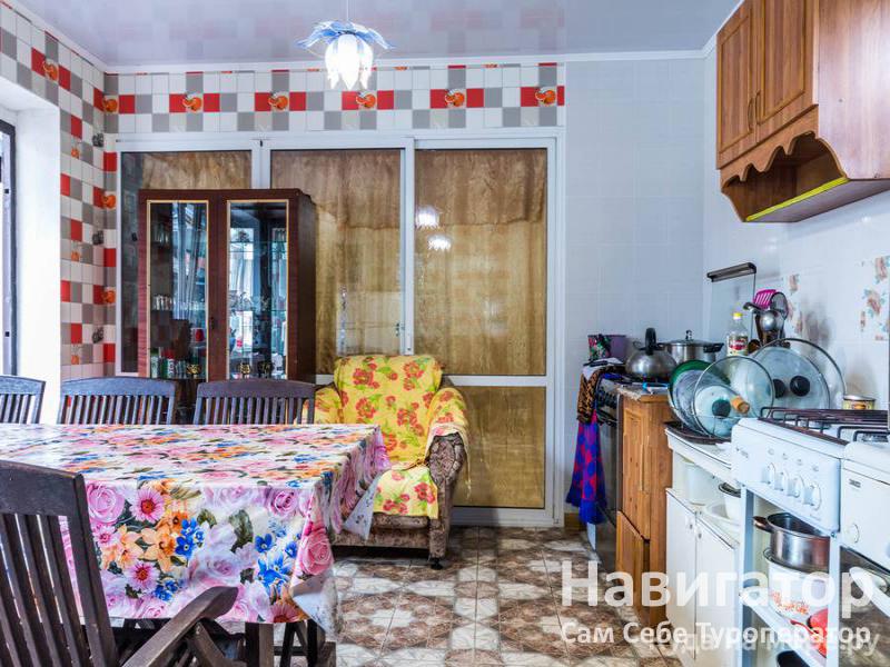 ВАЛЕНТИНА - гостевой дом в Курортные поселки Лазаревского района ВАЛЕНТИНА - гостевой дом в Курортные поселки Лазаревского района