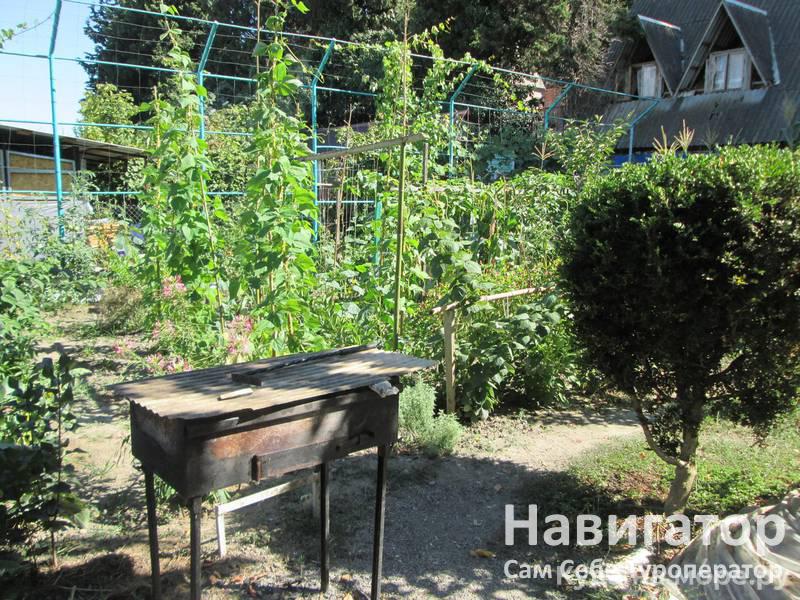 ВАЛЕНТИНА - гостевой дом в Курортные поселки Лазаревского района ВАЛЕНТИНА - гостевой дом в Курортные поселки Лазаревского района