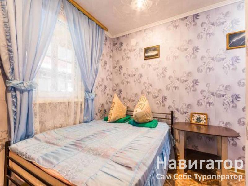 ВАЛЕНТИНА - гостевой дом в Курортные поселки Лазаревского района ВАЛЕНТИНА - гостевой дом в Курортные поселки Лазаревского района
