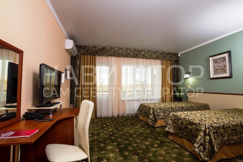 ТИЗДАР - пансионат***** в Курортные поселки Темрюка ТИЗДАР - пансионат***** в Курортные поселки Темрюка