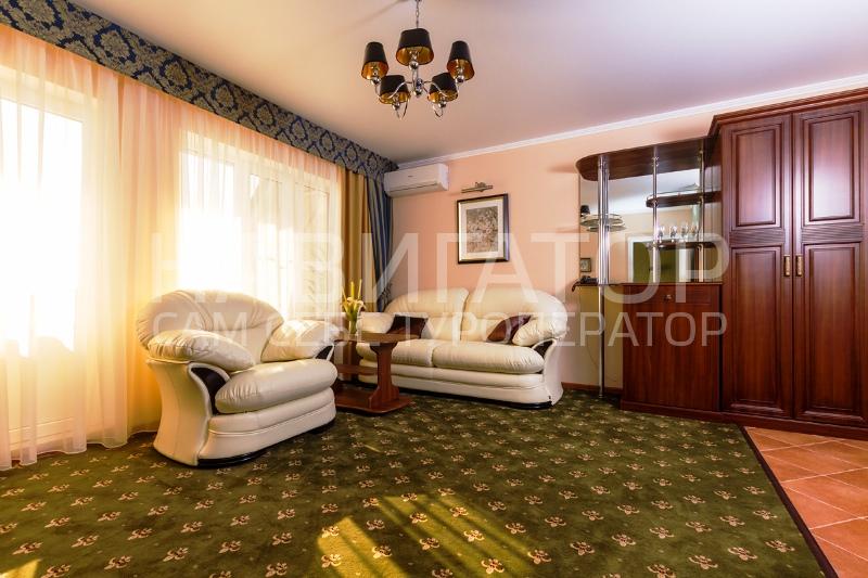 ТИЗДАР - пансионат***** в Курортные поселки Темрюка ТИЗДАР - пансионат***** в Курортные поселки Темрюка