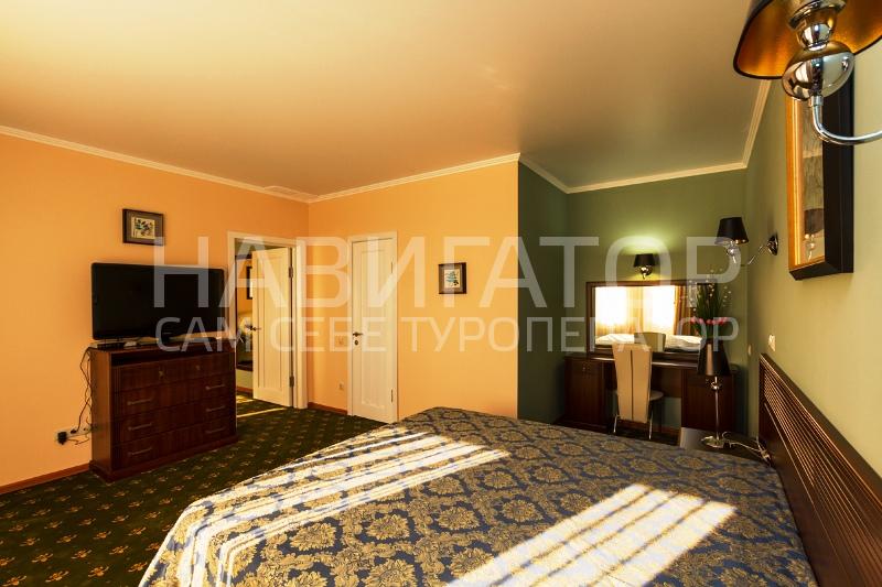 ТИЗДАР - пансионат***** в Курортные поселки Темрюка ТИЗДАР - пансионат***** в Курортные поселки Темрюка