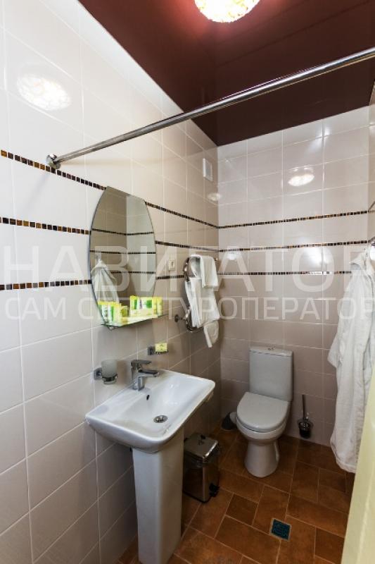 ТИЗДАР - пансионат***** в Курортные поселки Темрюка ТИЗДАР - пансионат***** в Курортные поселки Темрюка