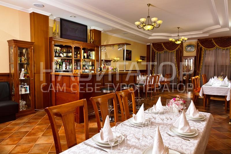 ТИЗДАР - пансионат***** в Курортные поселки Темрюка ТИЗДАР - пансионат***** в Курортные поселки Темрюка