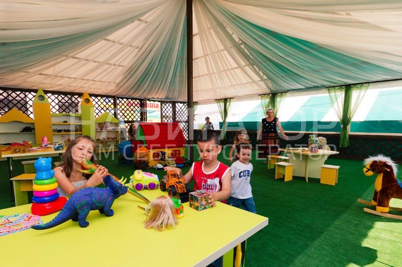 ТИЗДАР - пансионат***** в Курортные поселки Темрюка ТИЗДАР - пансионат***** в Курортные поселки Темрюка