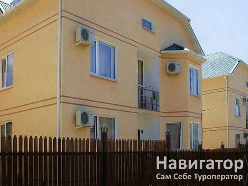 КАМЕЛИЯ - гостевой дом в Геленджик (Тонкий мыс) КАМЕЛИЯ - гостевой дом в Геленджик (Тонкий мыс)