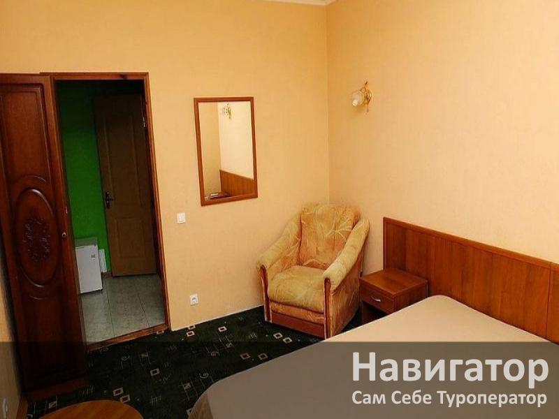 КАМЕЛИЯ - гостевой дом в Геленджик (Тонкий мыс) КАМЕЛИЯ - гостевой дом в Геленджик (Тонкий мыс)