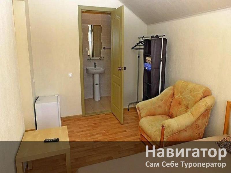 КАМЕЛИЯ - гостевой дом в Геленджик (Тонкий мыс) КАМЕЛИЯ - гостевой дом в Геленджик (Тонкий мыс)