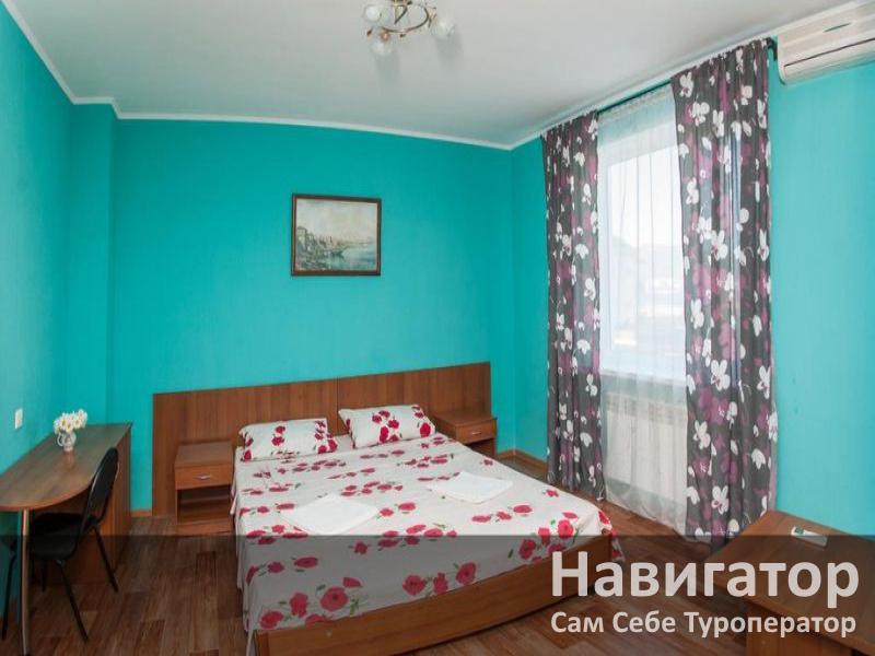 КАМЕЛИЯ - гостевой дом в Геленджик (Тонкий мыс) КАМЕЛИЯ - гостевой дом в Геленджик (Тонкий мыс)