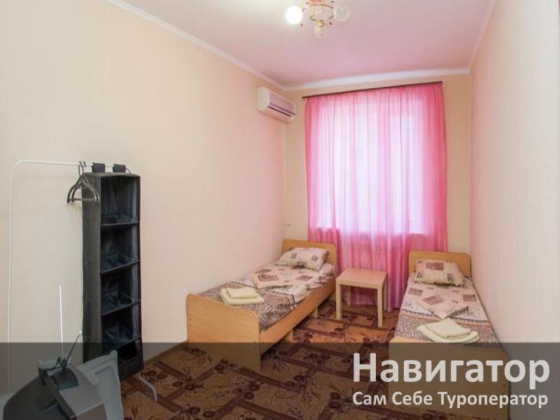 КАМЕЛИЯ - гостевой дом в Геленджик (Тонкий мыс) КАМЕЛИЯ - гостевой дом в Геленджик (Тонкий мыс)