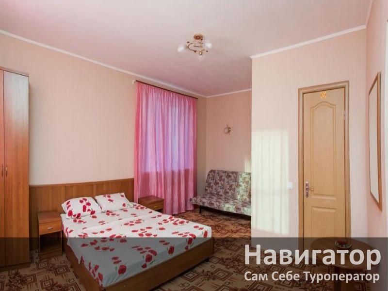 КАМЕЛИЯ - гостевой дом в Геленджик (Тонкий мыс) КАМЕЛИЯ - гостевой дом в Геленджик (Тонкий мыс)
