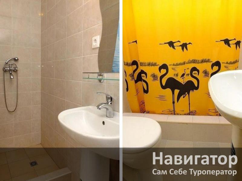 КАМЕЛИЯ - гостевой дом в Геленджик (Тонкий мыс) КАМЕЛИЯ - гостевой дом в Геленджик (Тонкий мыс)