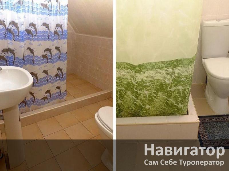 КАМЕЛИЯ - гостевой дом в Геленджик (Тонкий мыс) КАМЕЛИЯ - гостевой дом в Геленджик (Тонкий мыс)