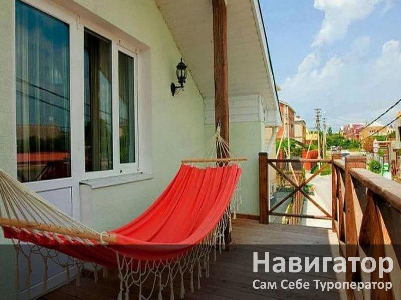 КАМЕЛИЯ - гостевой дом в Геленджик (Тонкий мыс) КАМЕЛИЯ - гостевой дом в Геленджик (Тонкий мыс)