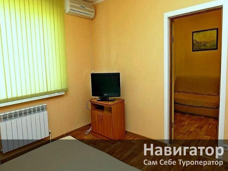 КАМЕЛИЯ - гостевой дом в Геленджик (Тонкий мыс) КАМЕЛИЯ - гостевой дом в Геленджик (Тонкий мыс)