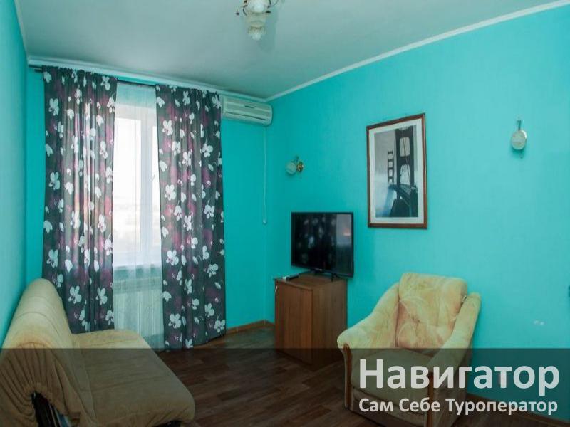 КАМЕЛИЯ - гостевой дом в Геленджик (Тонкий мыс) КАМЕЛИЯ - гостевой дом в Геленджик (Тонкий мыс)