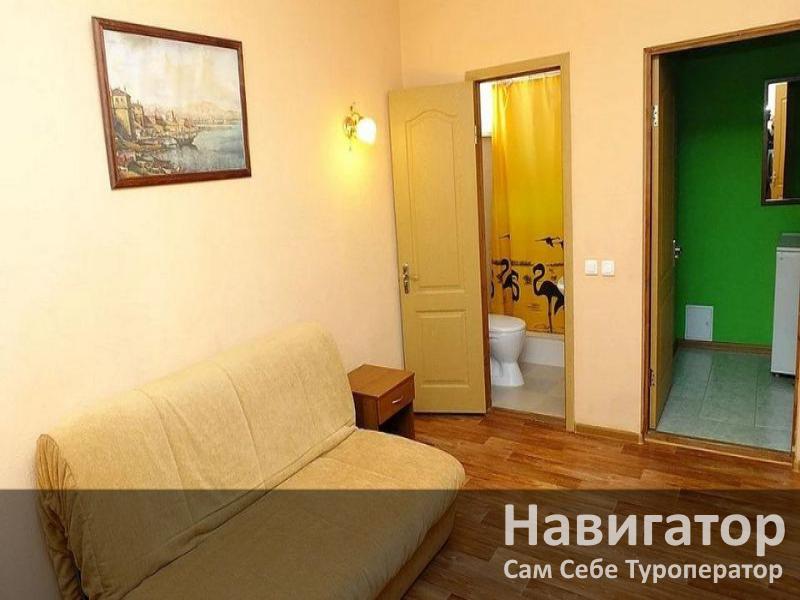 КАМЕЛИЯ - гостевой дом в Геленджик (Тонкий мыс) КАМЕЛИЯ - гостевой дом в Геленджик (Тонкий мыс)