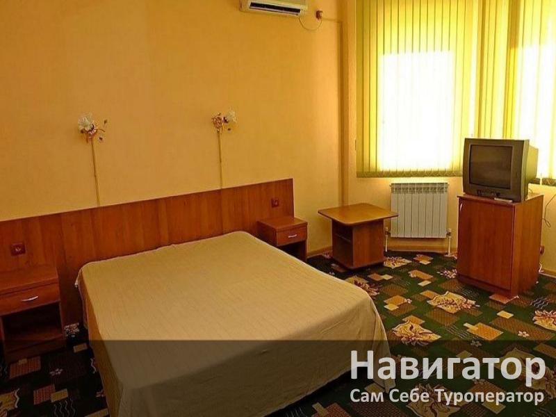КАМЕЛИЯ - гостевой дом в Геленджик (Тонкий мыс) КАМЕЛИЯ - гостевой дом в Геленджик (Тонкий мыс)