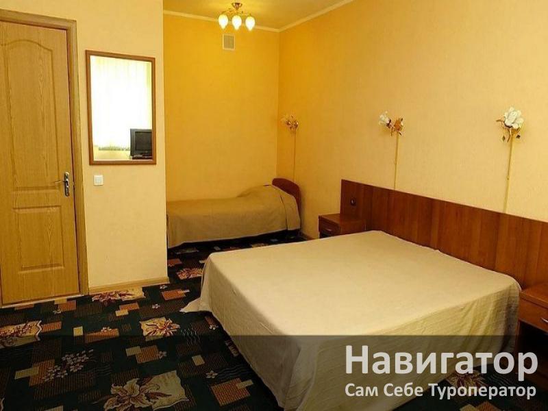 КАМЕЛИЯ - гостевой дом в Геленджик (Тонкий мыс) КАМЕЛИЯ - гостевой дом в Геленджик (Тонкий мыс)