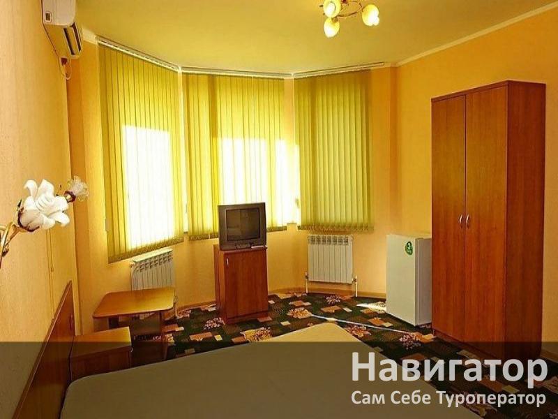 КАМЕЛИЯ - гостевой дом в Геленджик (Тонкий мыс) КАМЕЛИЯ - гостевой дом в Геленджик (Тонкий мыс)