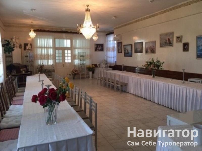 7 СЕРДЕЦ - гостевой дом в Геленджик центр 7 СЕРДЕЦ - гостевой дом в Геленджик центр