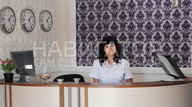 ДИАМОНТ - гостевой дом в Абинский район ДИАМОНТ - гостевой дом в Абинский район