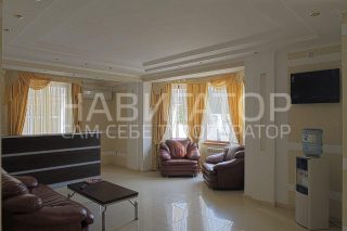 LETE - гостиница в Лазаревское LETE - гостиница в Лазаревское
