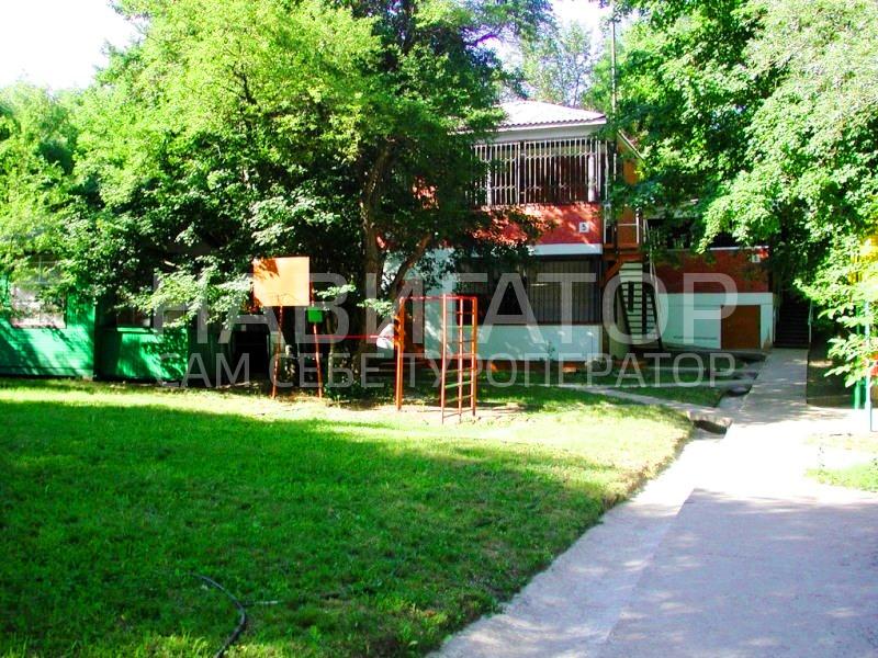 МАЛАХИТ - база отдыха в Кабардинка МАЛАХИТ - база отдыха в Кабардинка