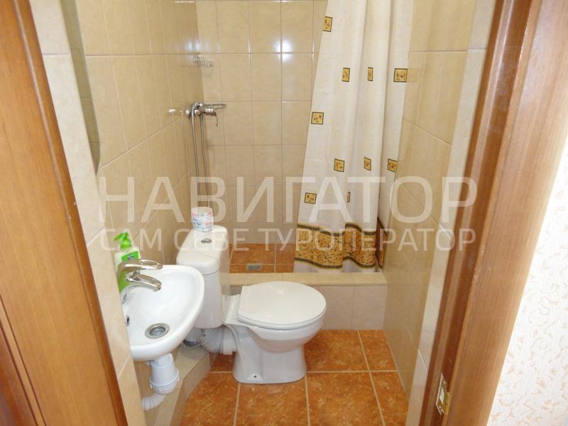 4594 - гостевой дом в Кабардинка 4594 - гостевой дом в Кабардинка
