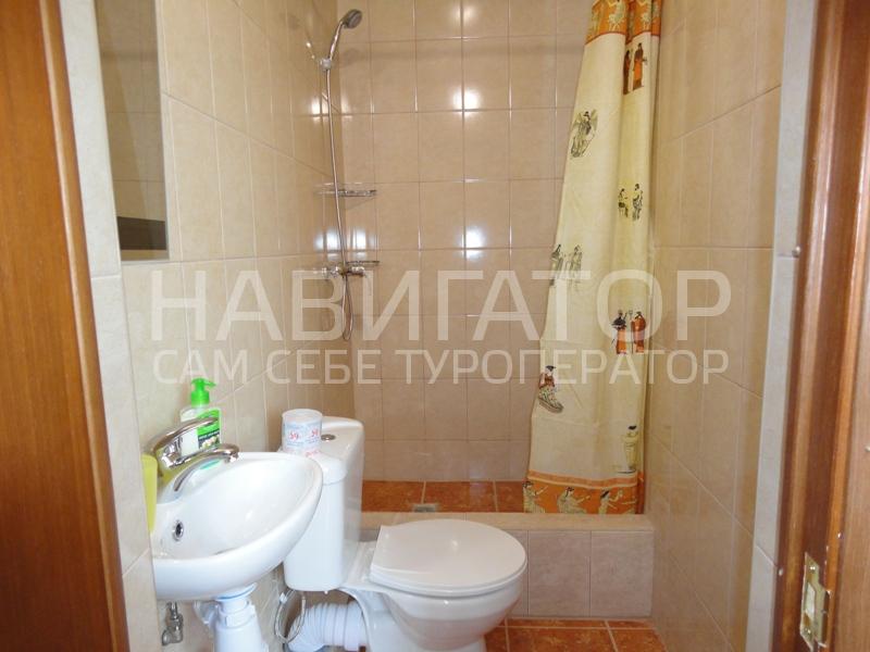4594 - гостевой дом в Кабардинка 4594 - гостевой дом в Кабардинка