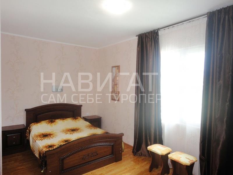 4594 - гостевой дом в Кабардинка
