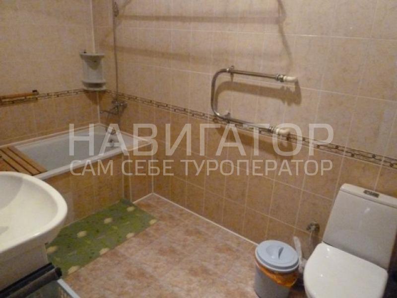 НАДЕЖДА - гостевой дом в Кабардинка НАДЕЖДА - гостевой дом в Кабардинка