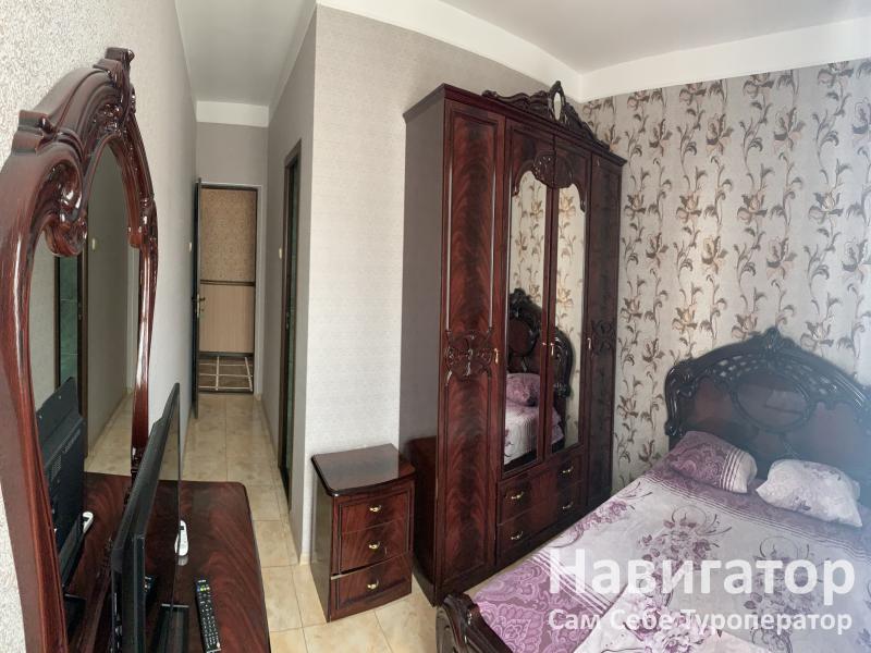 АЛГОР - гостиница в Адлер АЛГОР - гостиница в Адлер