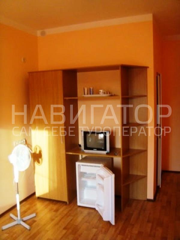 4600 - гостевой дом в Лазаревское 4600 - гостевой дом в Лазаревское