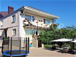 461_дом в Курортные поселки Новороссийска 461_дом в Курортные поселки Новороссийска