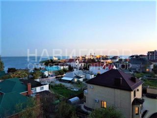 461_дом в Курортные поселки Новороссийска 461_дом в Курортные поселки Новороссийска